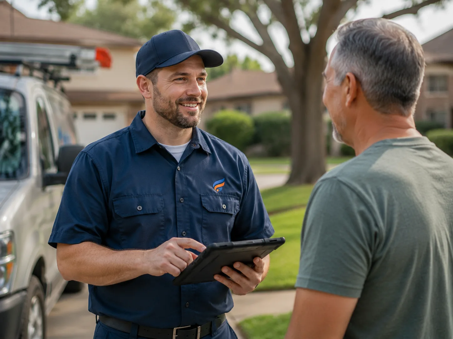 Emergency Plumber Near Me Gilliam, LA FAQs